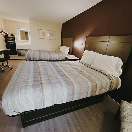 Travel Inn New Castle Airport Εξωτερικό φωτογραφία