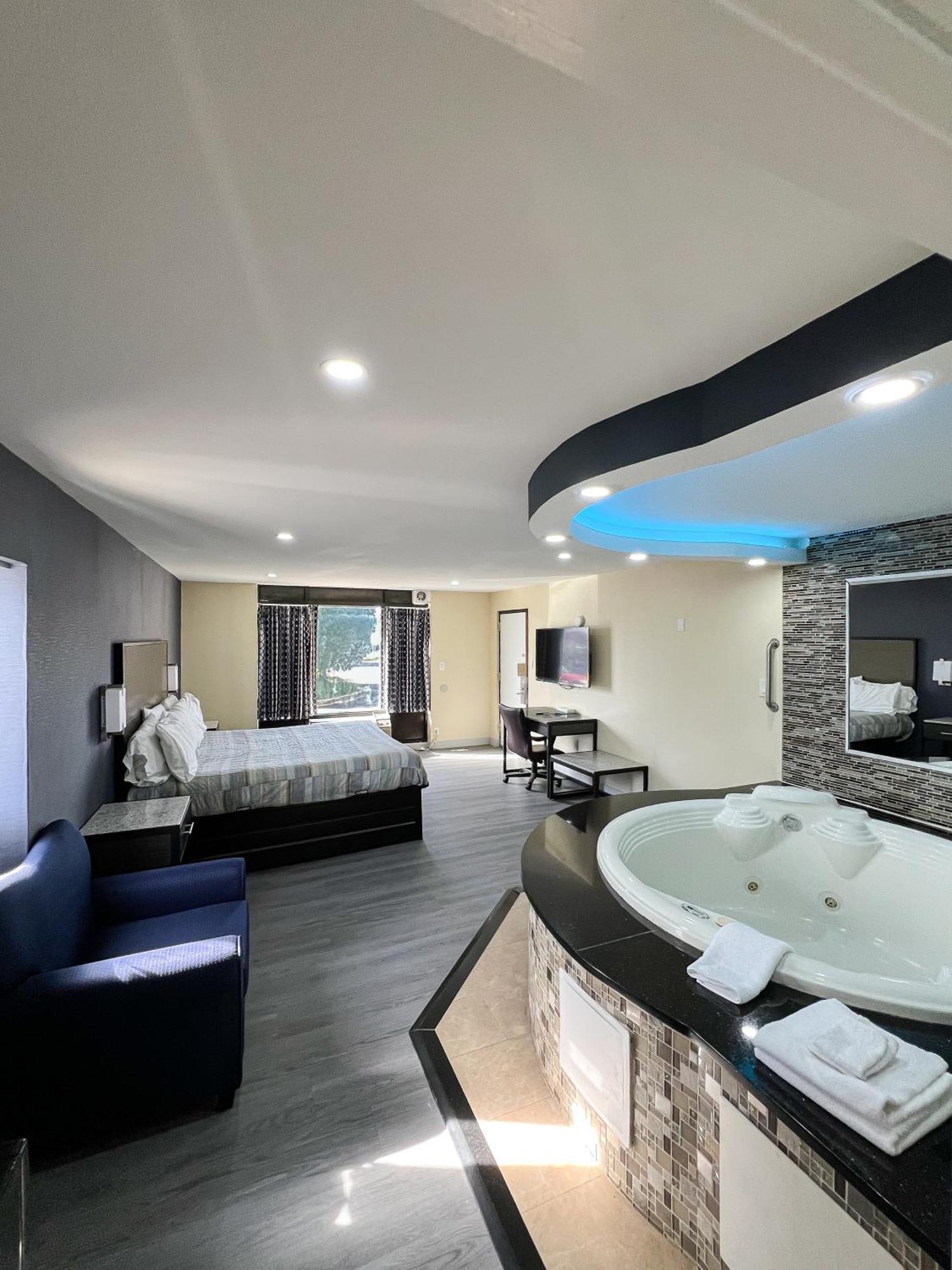 Travel Inn New Castle Airport Εξωτερικό φωτογραφία