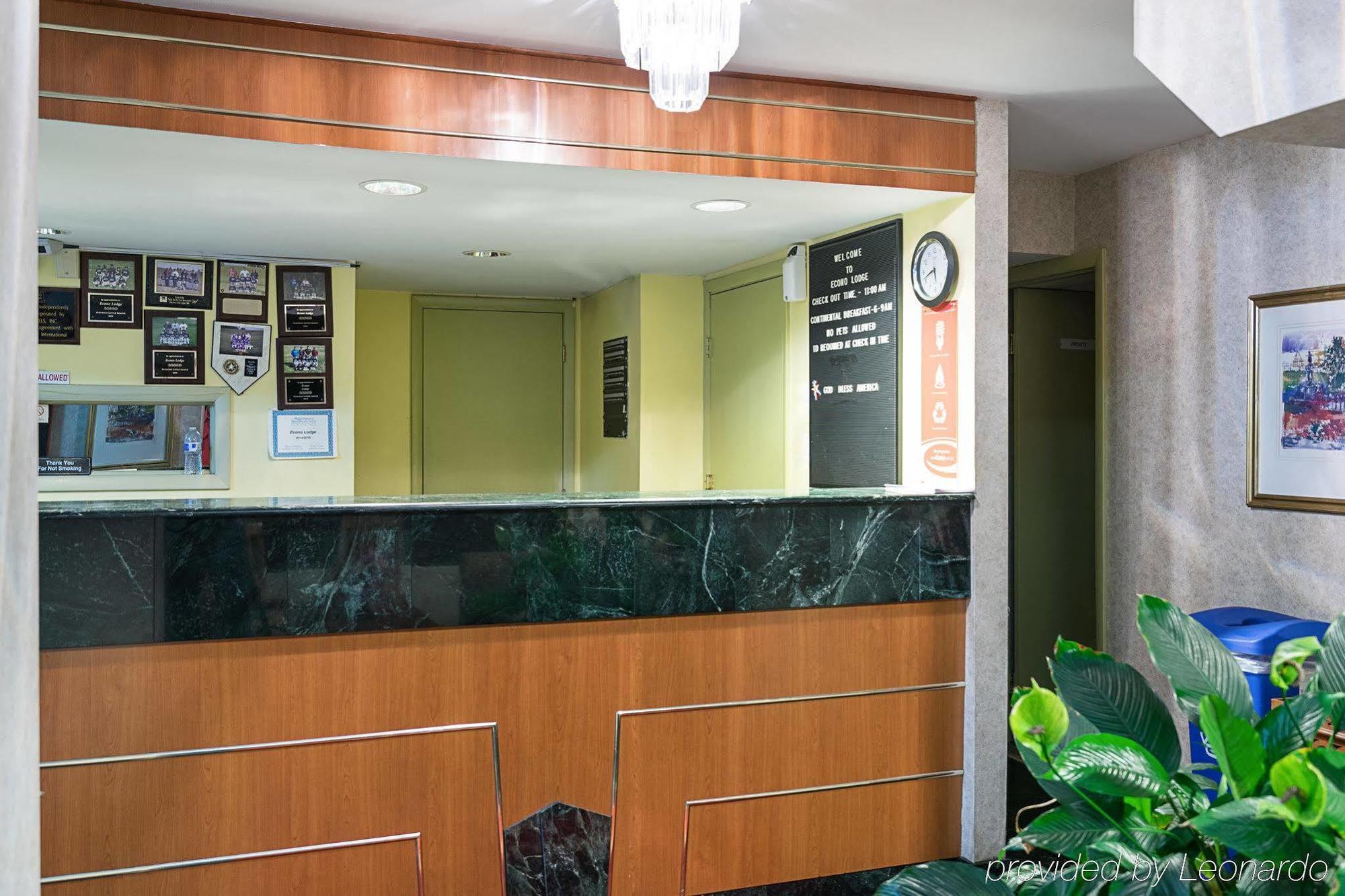 Travel Inn New Castle Airport Εξωτερικό φωτογραφία