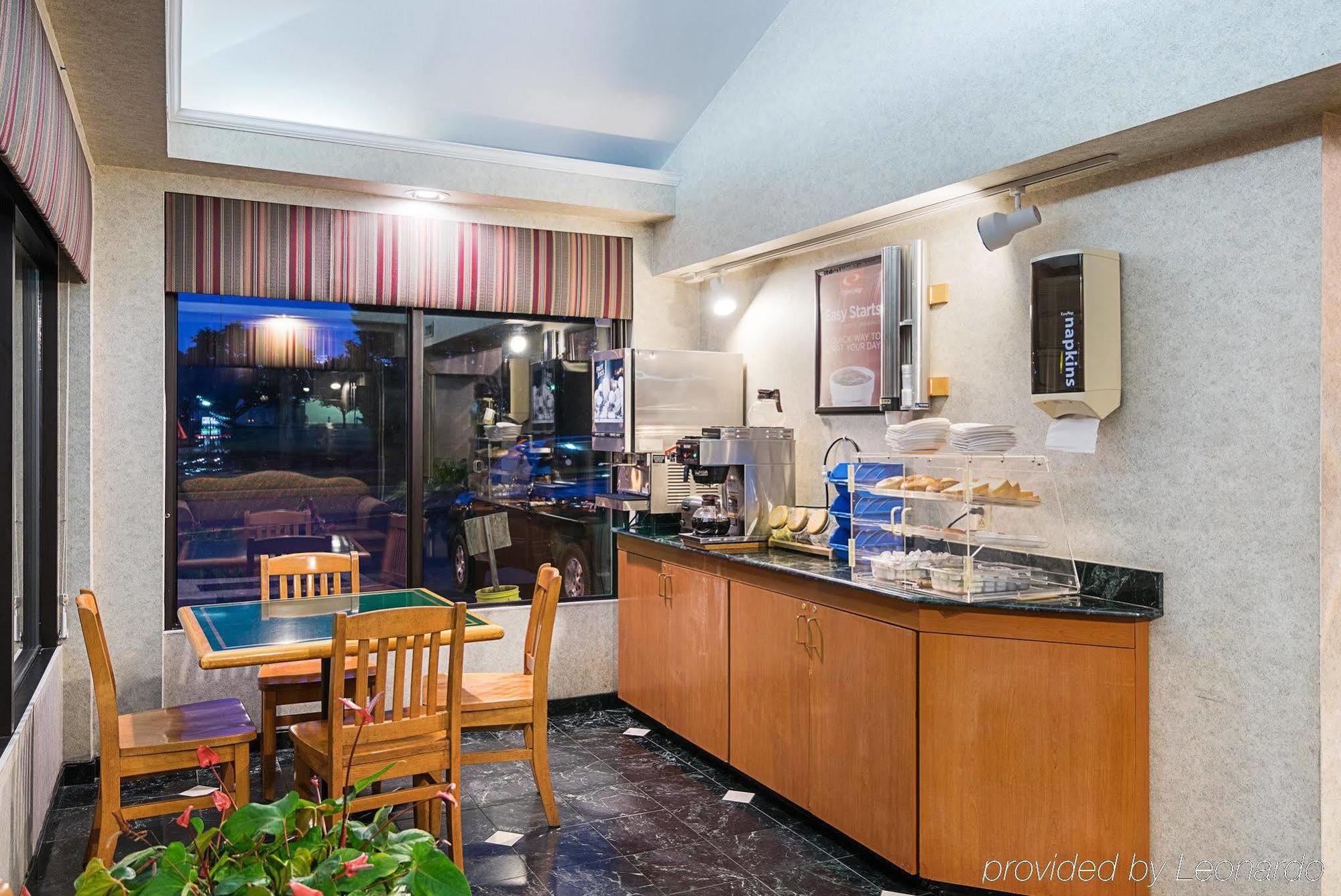 Travel Inn New Castle Airport Εξωτερικό φωτογραφία