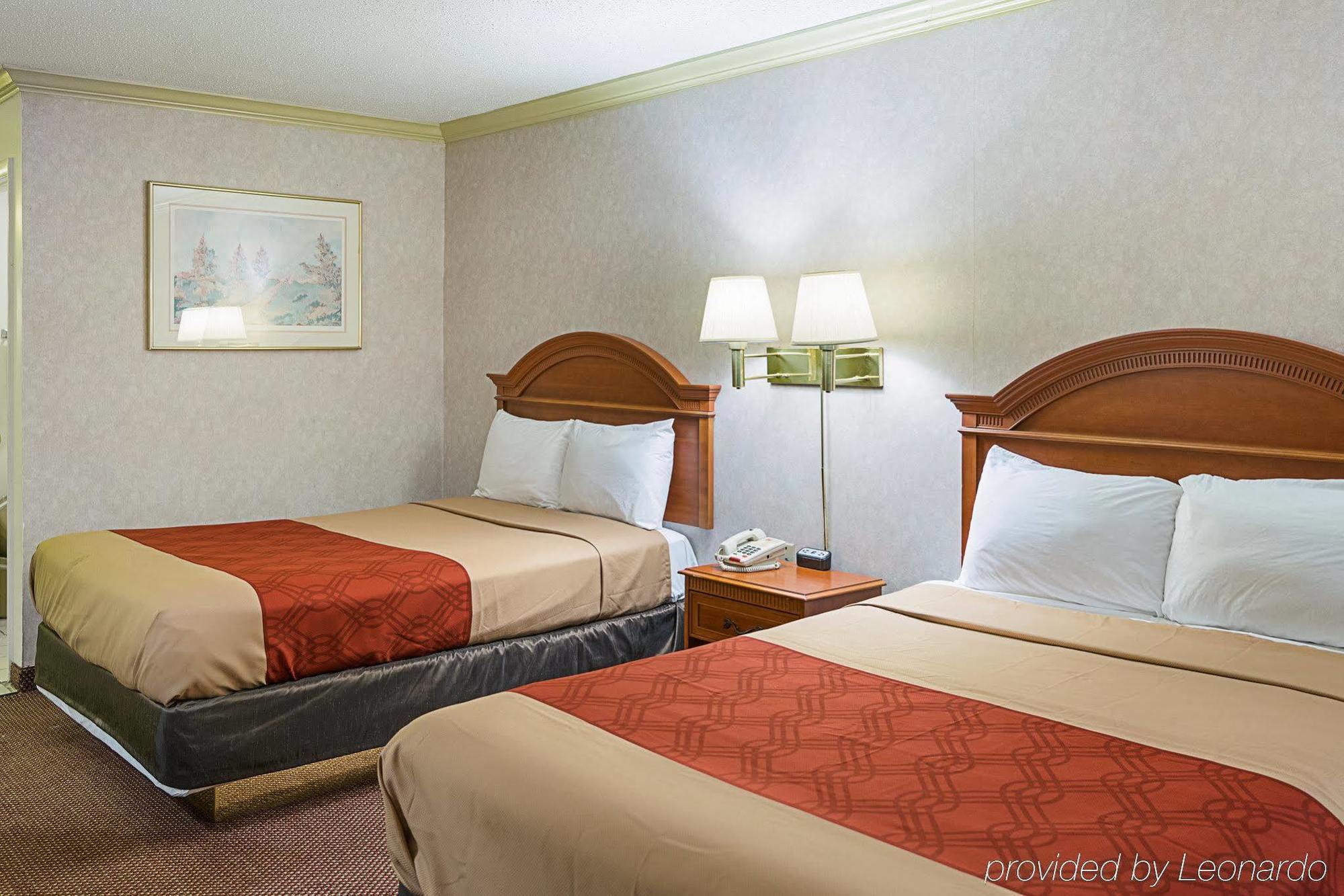 Travel Inn New Castle Airport Εξωτερικό φωτογραφία