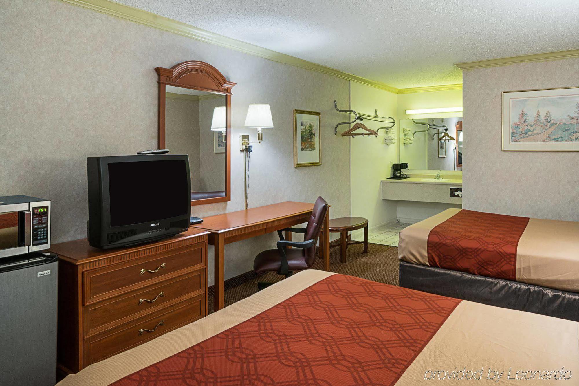 Travel Inn New Castle Airport Εξωτερικό φωτογραφία