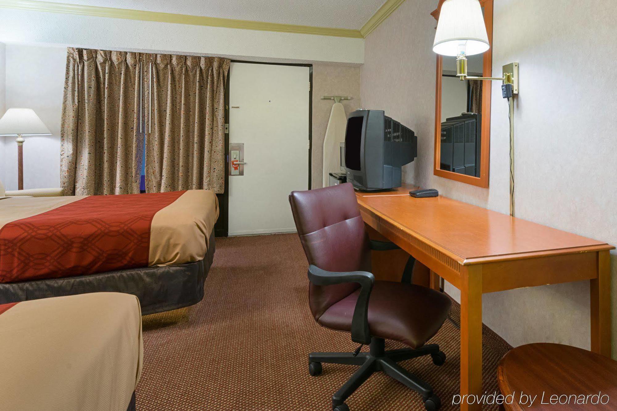 Travel Inn New Castle Airport Εξωτερικό φωτογραφία
