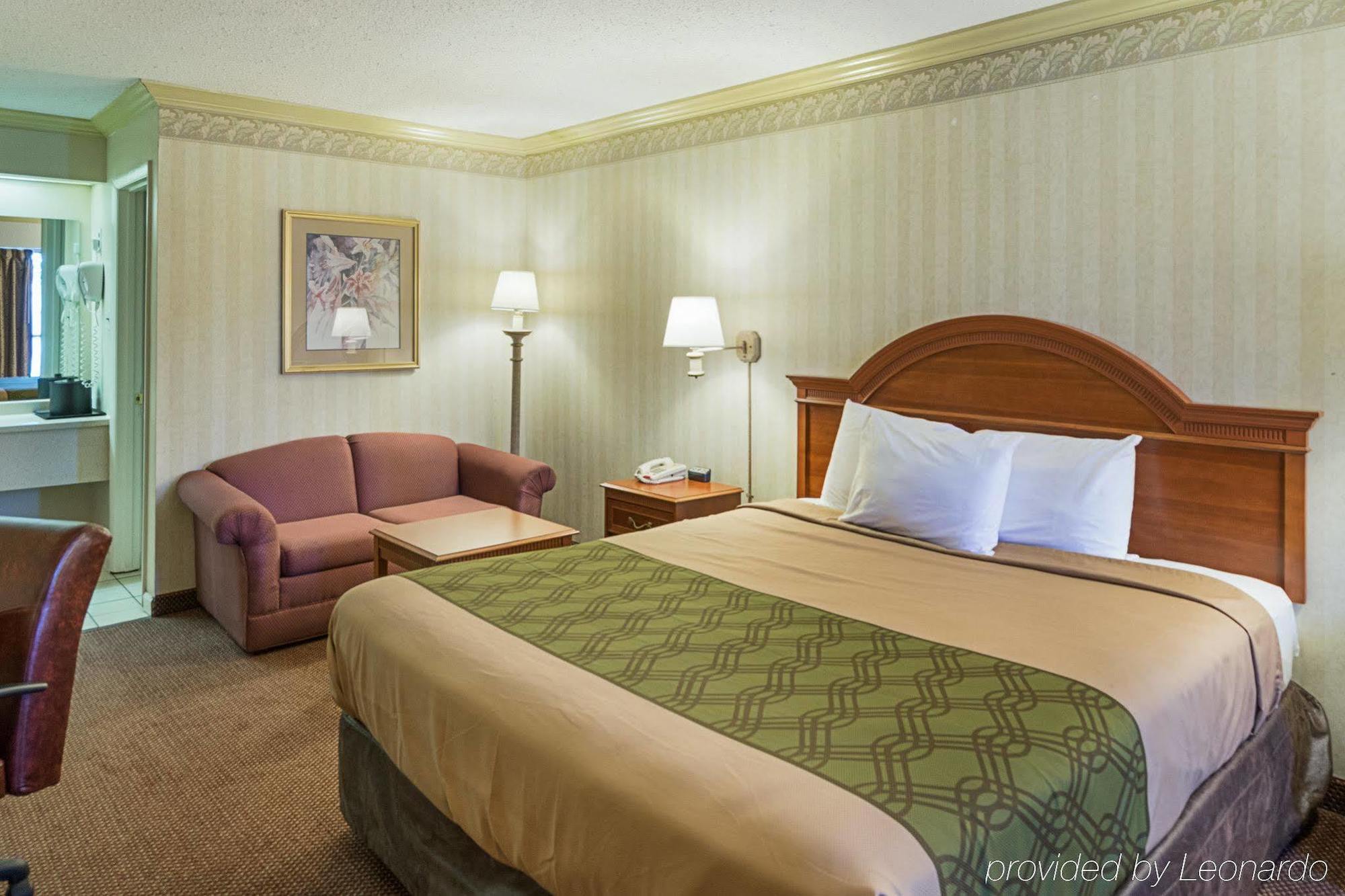 Travel Inn New Castle Airport Εξωτερικό φωτογραφία